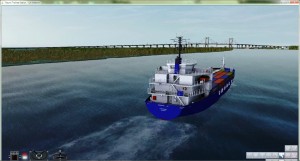 Plata Feeder Nautis 02